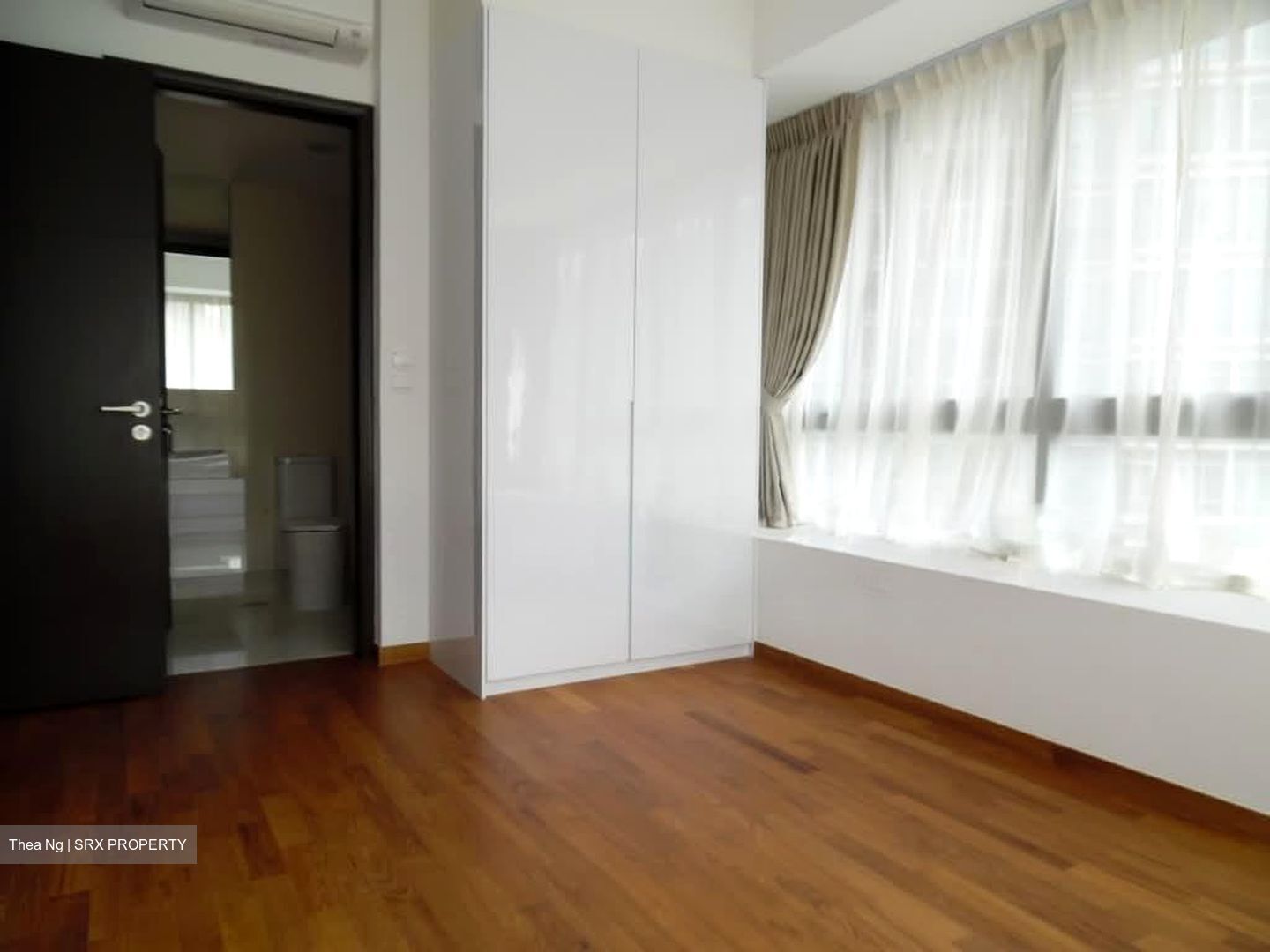Regent Residences (D12), Apartment #598161081